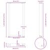 Produktminiatyrbild 10 av 10