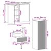 Produktminiatyrbild 12 av 13