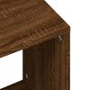 Produktminiatyrbild 8 av 10