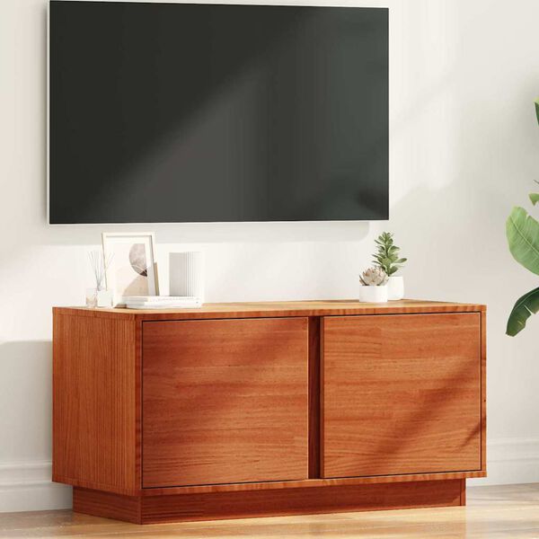 Visar produktbild 2 av 11