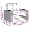 Produktminiatyrbild 10 av 10
