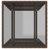 Produktminiatyrbild 7 av 12