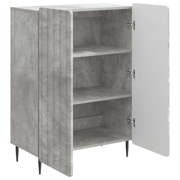 Visar produktbild 3 av 10