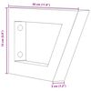 Produktminiatyrbild 9 av 9