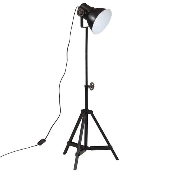 Visar produktbild 2 av 11