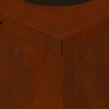 Produktminiatyrbild 11 av 16