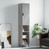Produktminiatyrbild 2 av 14