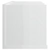 Produktminiatyrbild 5 av 6