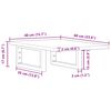 Produktminiatyrbild 11 av 11