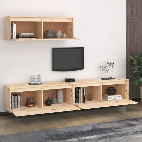 Visar produktbild 3 av 11
