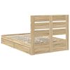 Produktminiatyrbild 10 av 14
