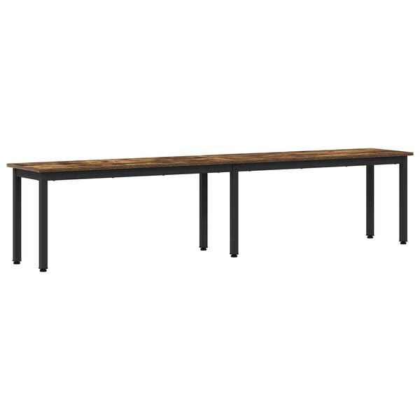 Visar produktbild 1 av 10