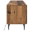 Produktminiatyrbild 7 av 11