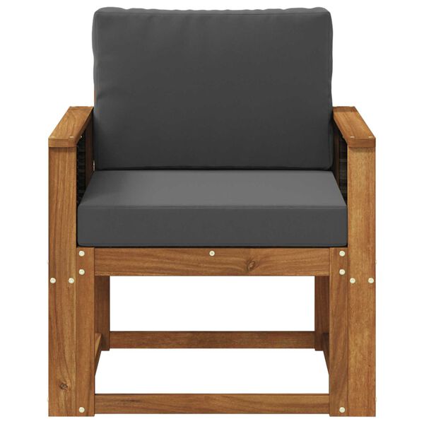 Visar produktbild 3 av 8