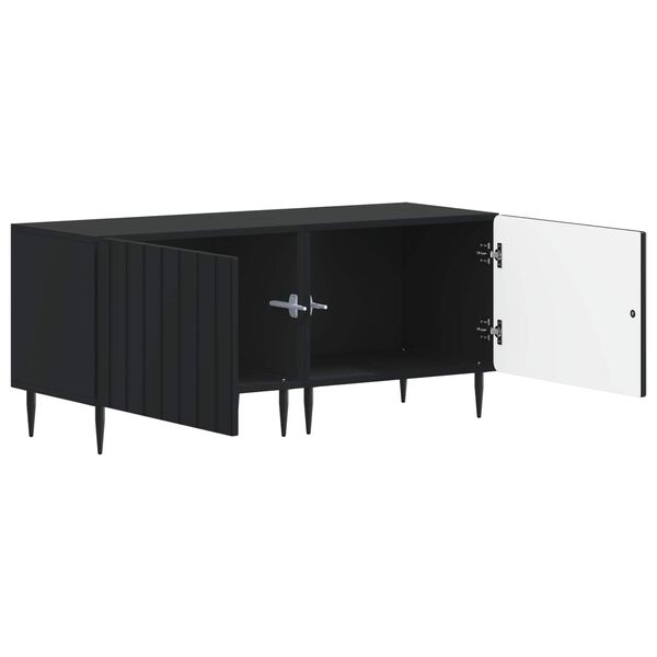 Visar produktbild 3 av 11