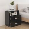 Produktminiatyrbild 3 av 11
