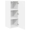 Produktminiatyrbild 6 av 15