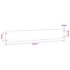 Produktminiatyrbild 9 av 10