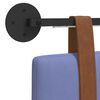Produktminiatyrbild 10 av 13
