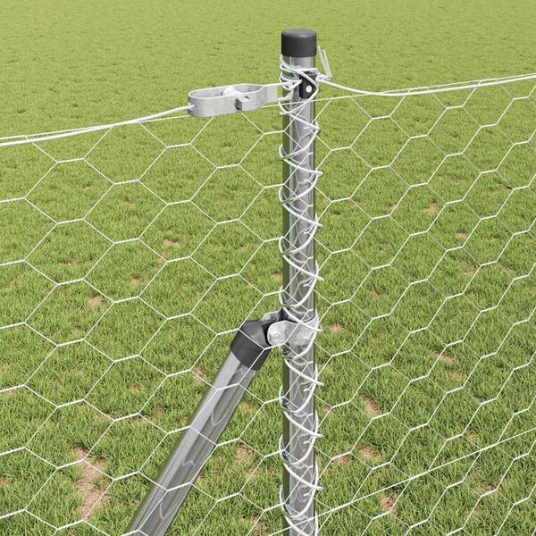 Visar produktbild 4 av 15