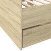 Produktminiatyrbild 7 av 10