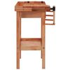 Produktminiatyrbild 5 av 11