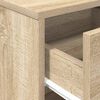 Produktminiatyrbild 9 av 13