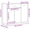 Produktminiatyrbild 12 av 13