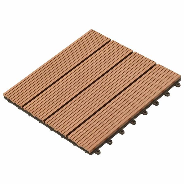 Visar produktbild 1 av 9