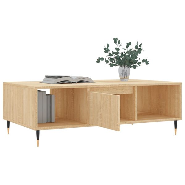 Visar produktbild 4 av 11
