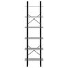 Produktminiatyrbild 5 av 9