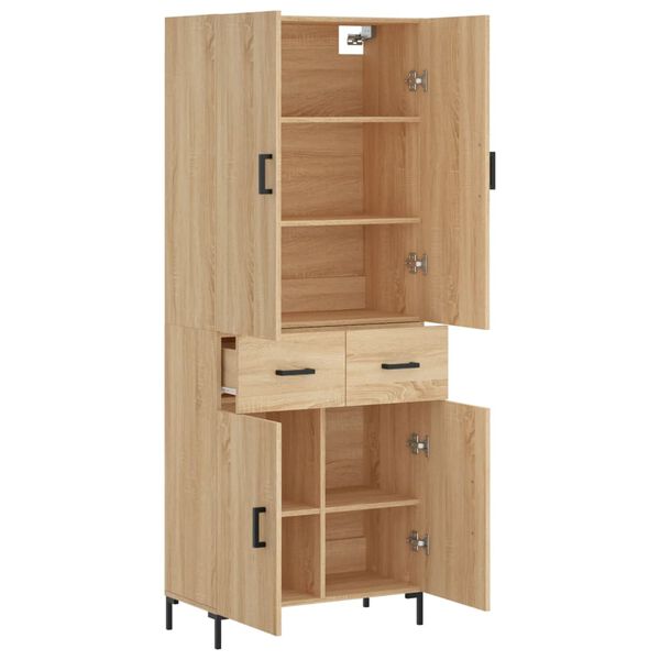 Visar produktbild 4 av 15