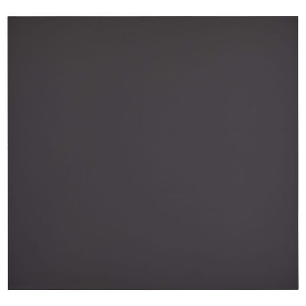 Visar produktbild 4 av 5