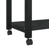 Produktminiatyrbild 8 av 9