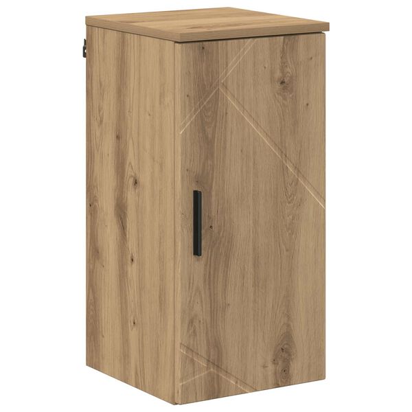 Visar produktbild 1 av 15