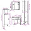 Produktminiatyrbild 13 av 14