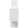 Produktminiatyrbild 5 av 10