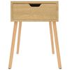 Produktminiatyrbild 3 av 11