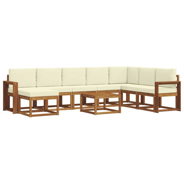 Visar produktbild 1 av 12