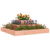Produktminiatyrbild 3 av 7
