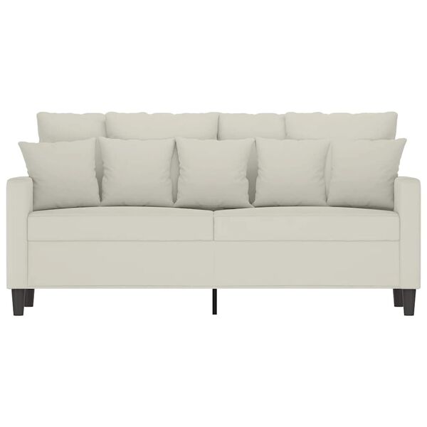 Visar produktbild 3 av 8