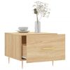 Produktminiatyrbild 4 av 12