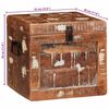 Produktminiatyrbild 13 av 13