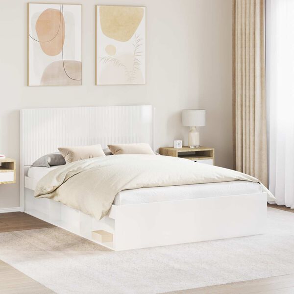 Visar produktbild 2 av 10