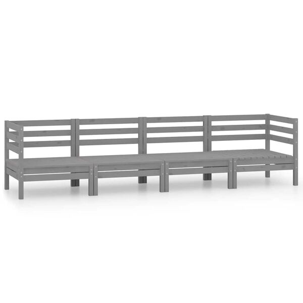 Visar produktbild 1 av 11