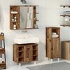 Produktminiatyrbild 3 av 12