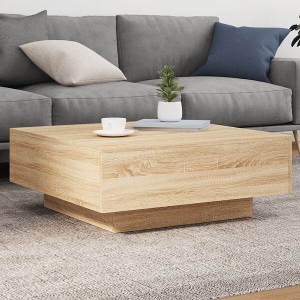 Visar produktbild 2 av 15