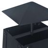 Produktminiatyrbild 4 av 7