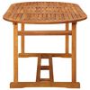 Produktminiatyrbild 9 av 14