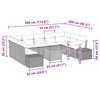 Produktminiatyrbild 13 av 18